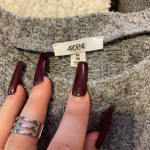 T Shirt - Picture 2 of 3